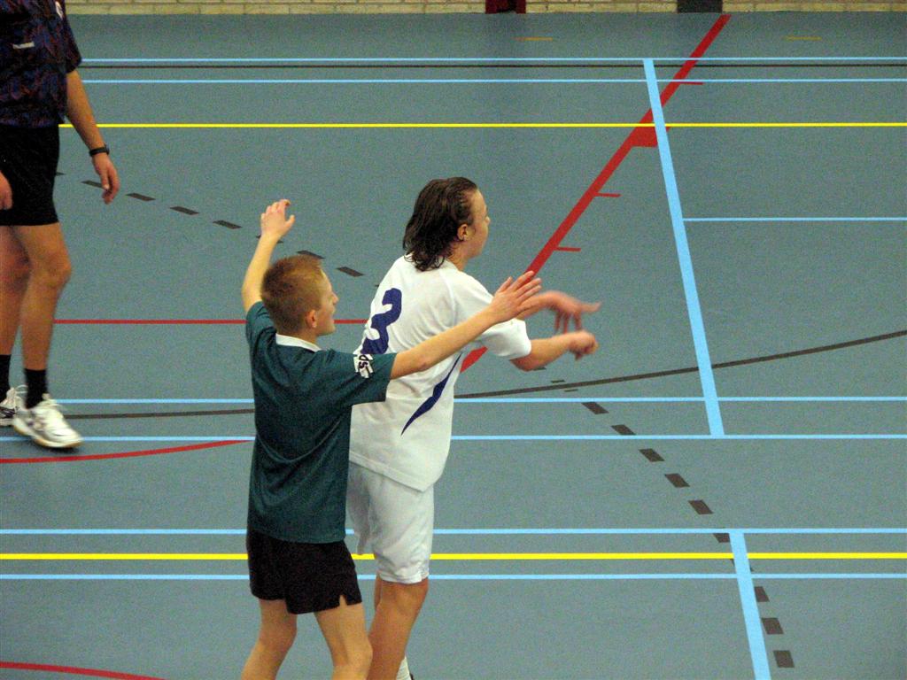 2009_03_14 TBB1_SDOB1 (19).jpg